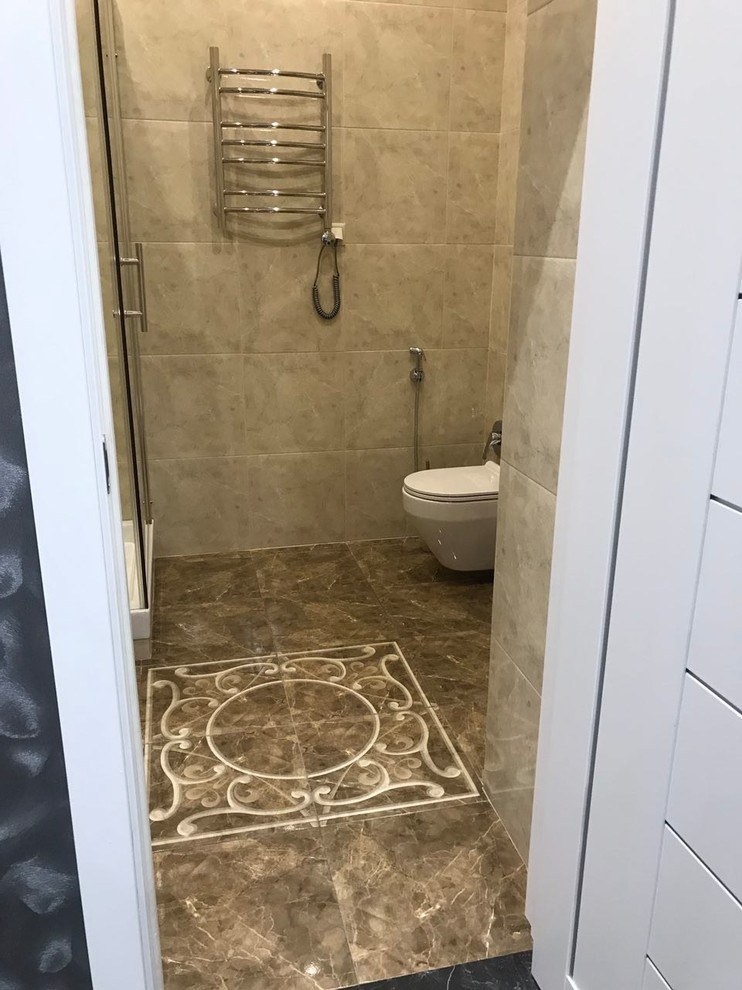 Квартира в Савеловский Сити