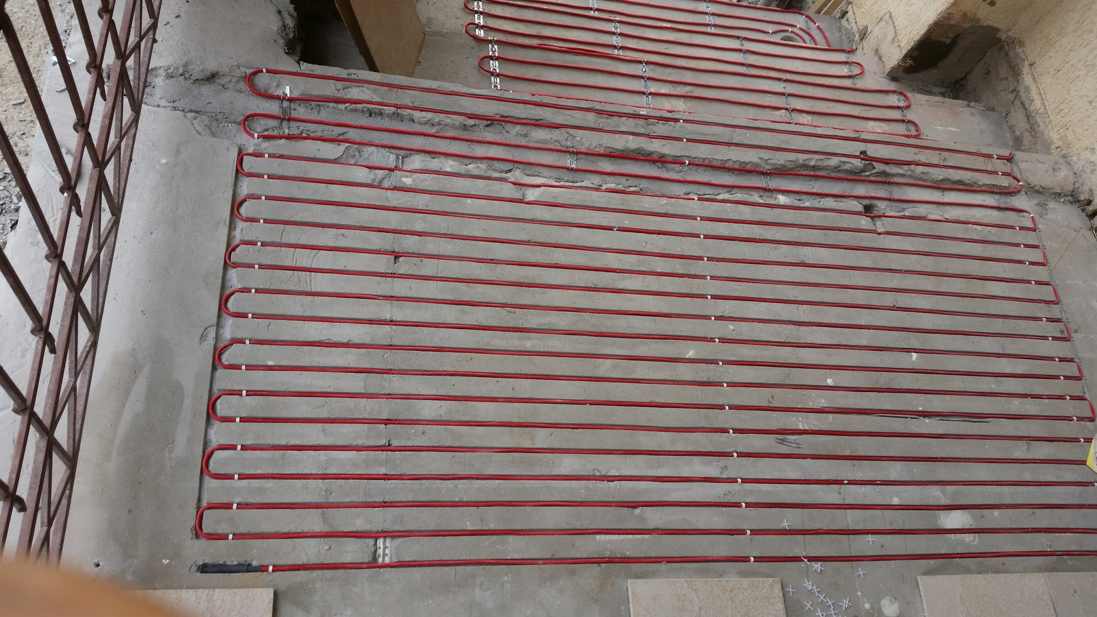 КП Екатериновка