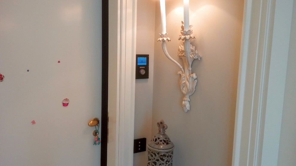 КП Екатериновка