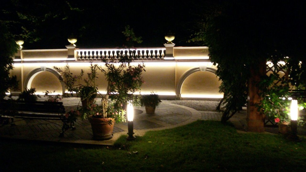 КП Екатериновка