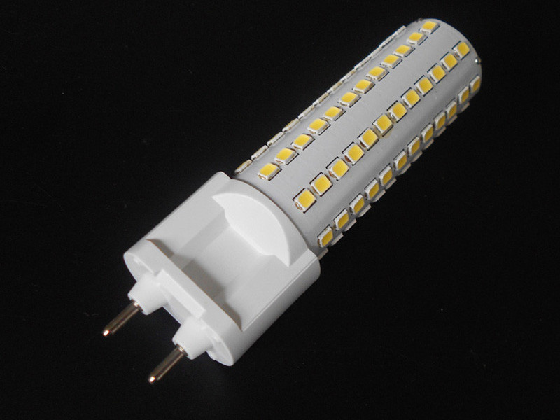 G12led.ru