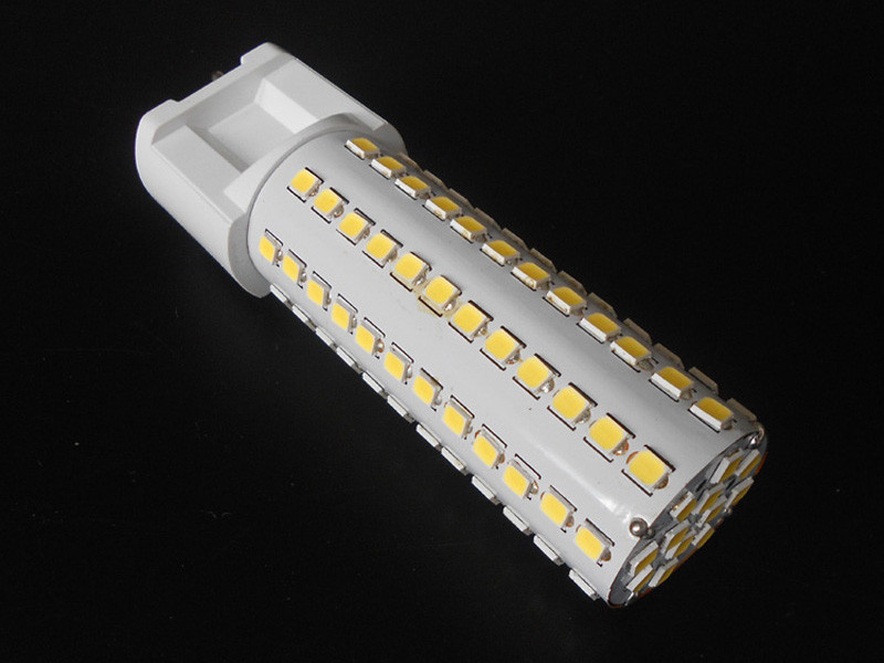 G12led.ru