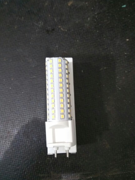 G12led.ru