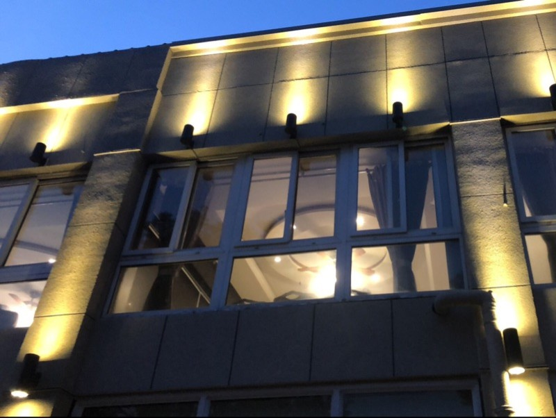 Обложка проекта: LedmaQ.ru