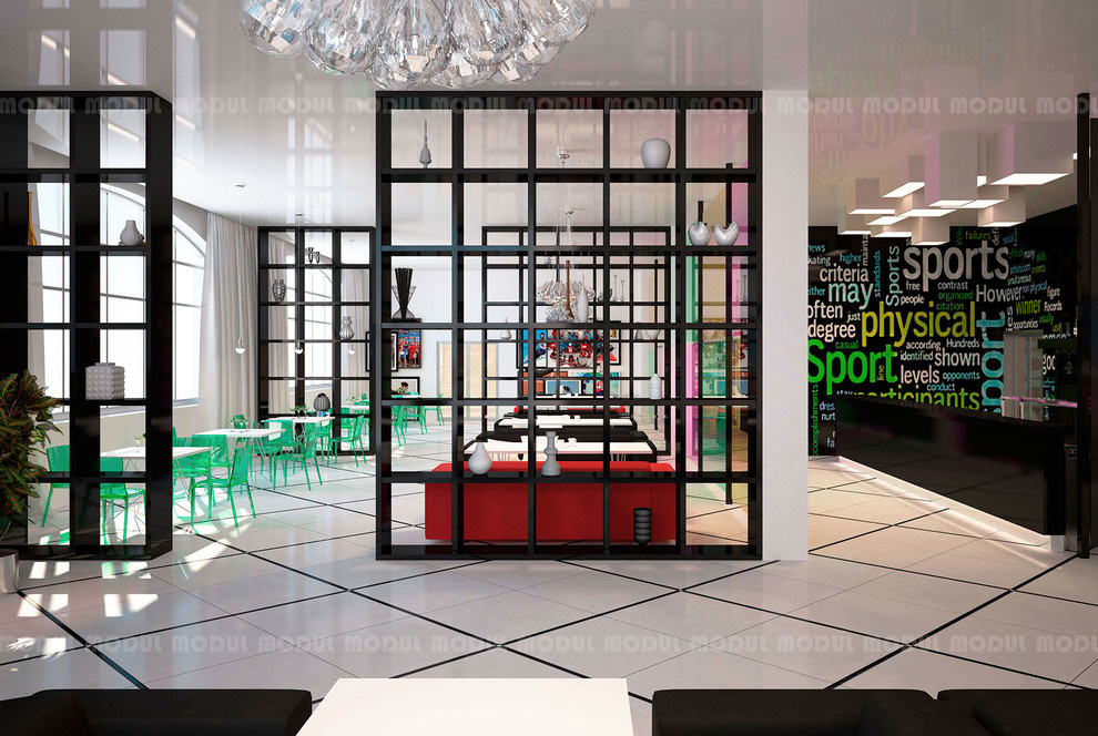 Кафе г. Анапа