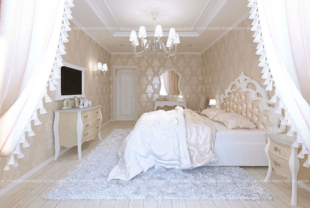 Квартира на ул. Кубанская Набережная