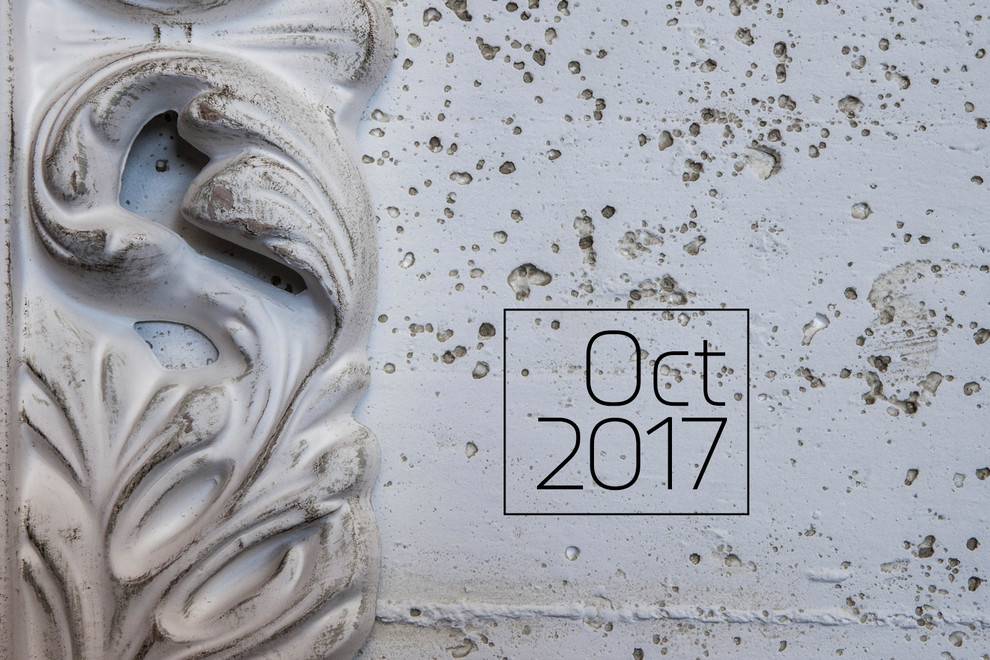 Квартира в стиле LOFT в Молдавии