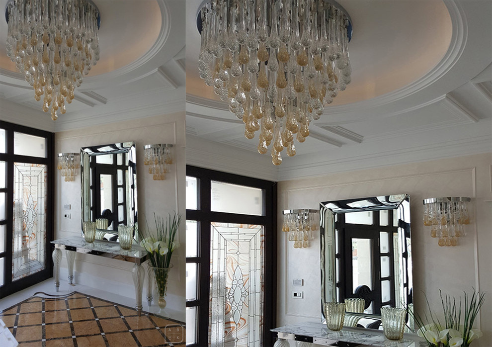 Bulgaria private House