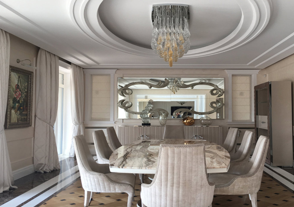Bulgaria private House