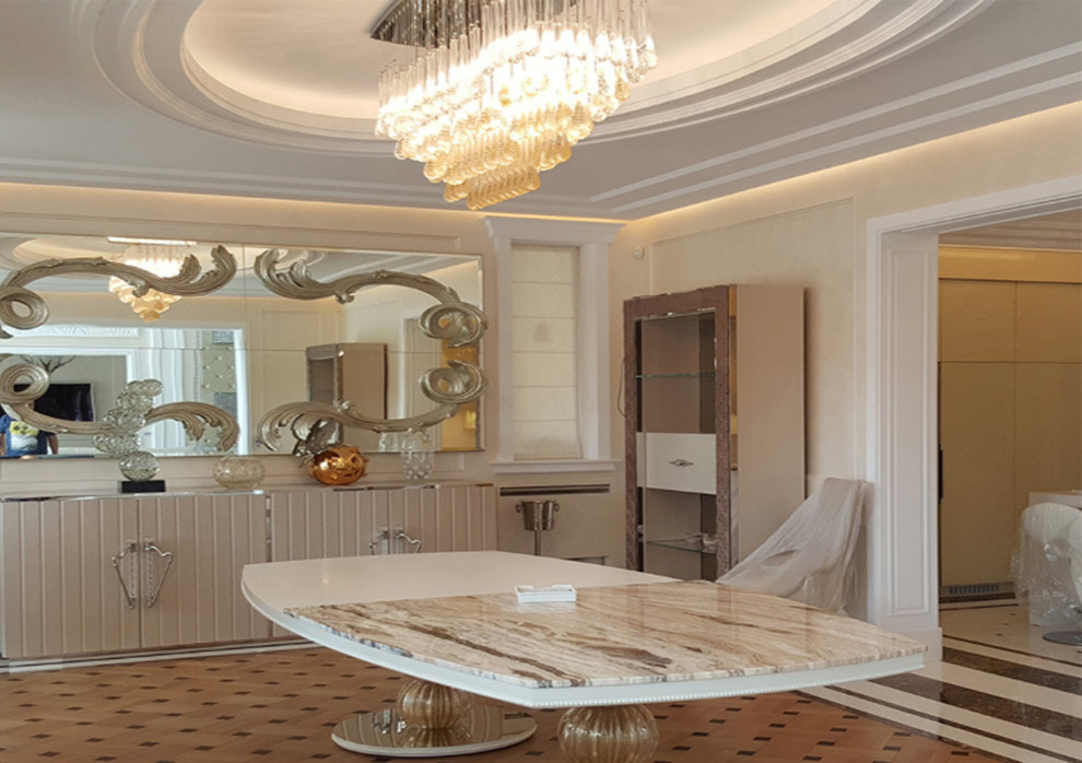 Bulgaria private House