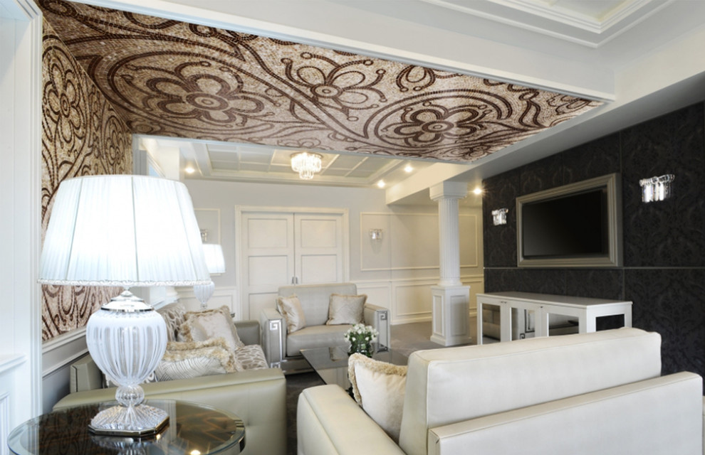 Hotel Ambassadori Georgia