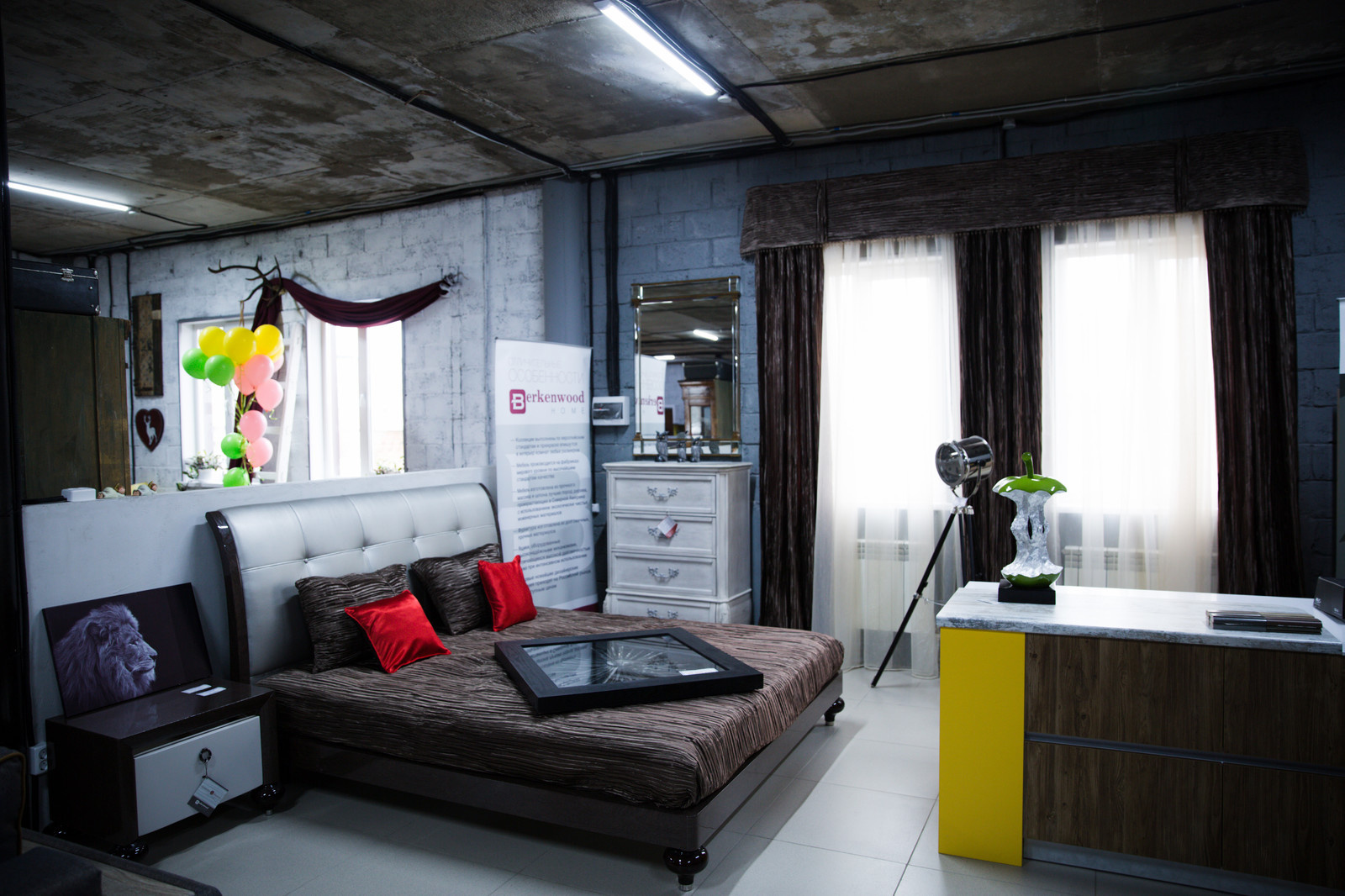 Дом да Винчи