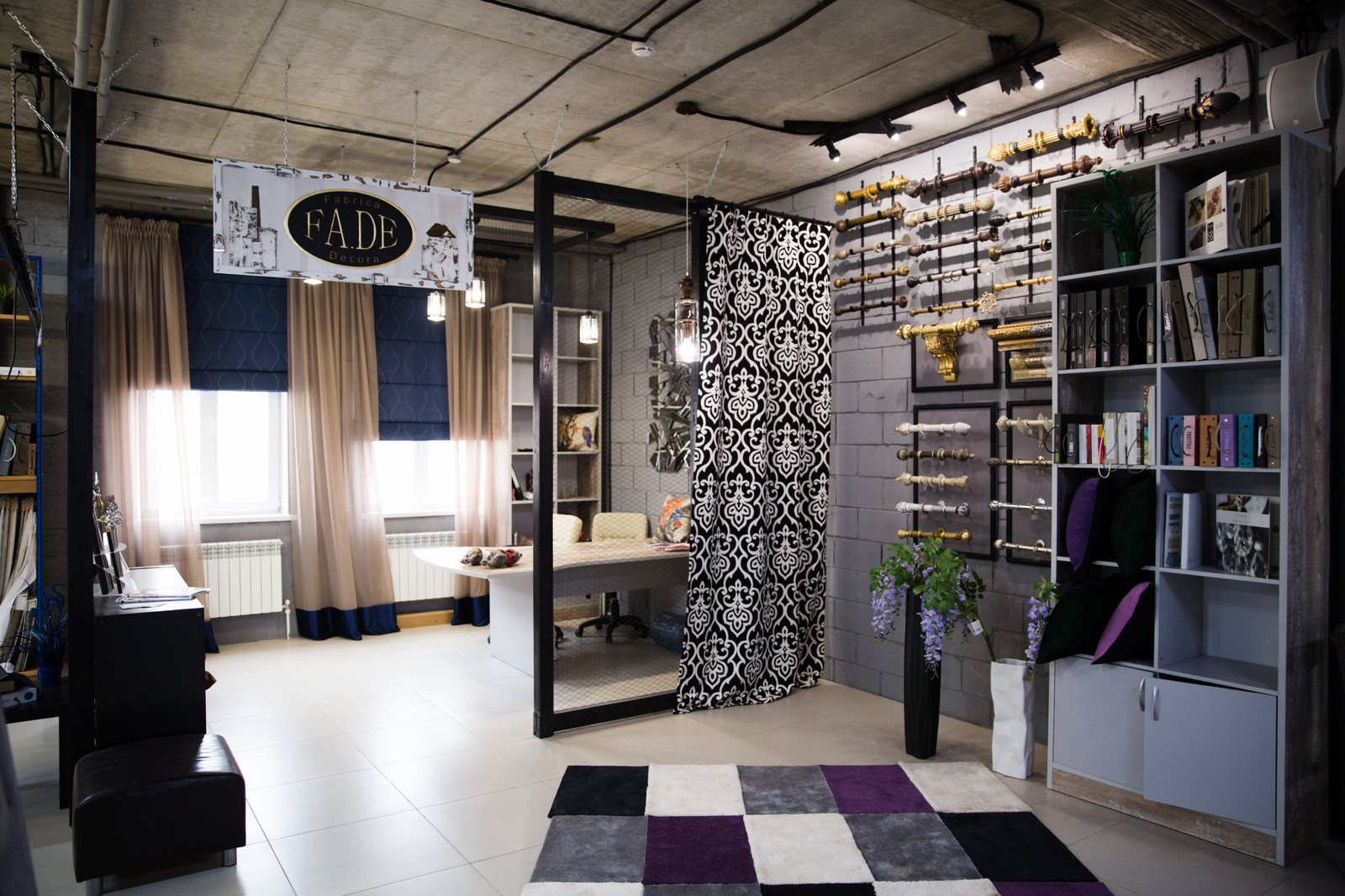 Дом да Винчи