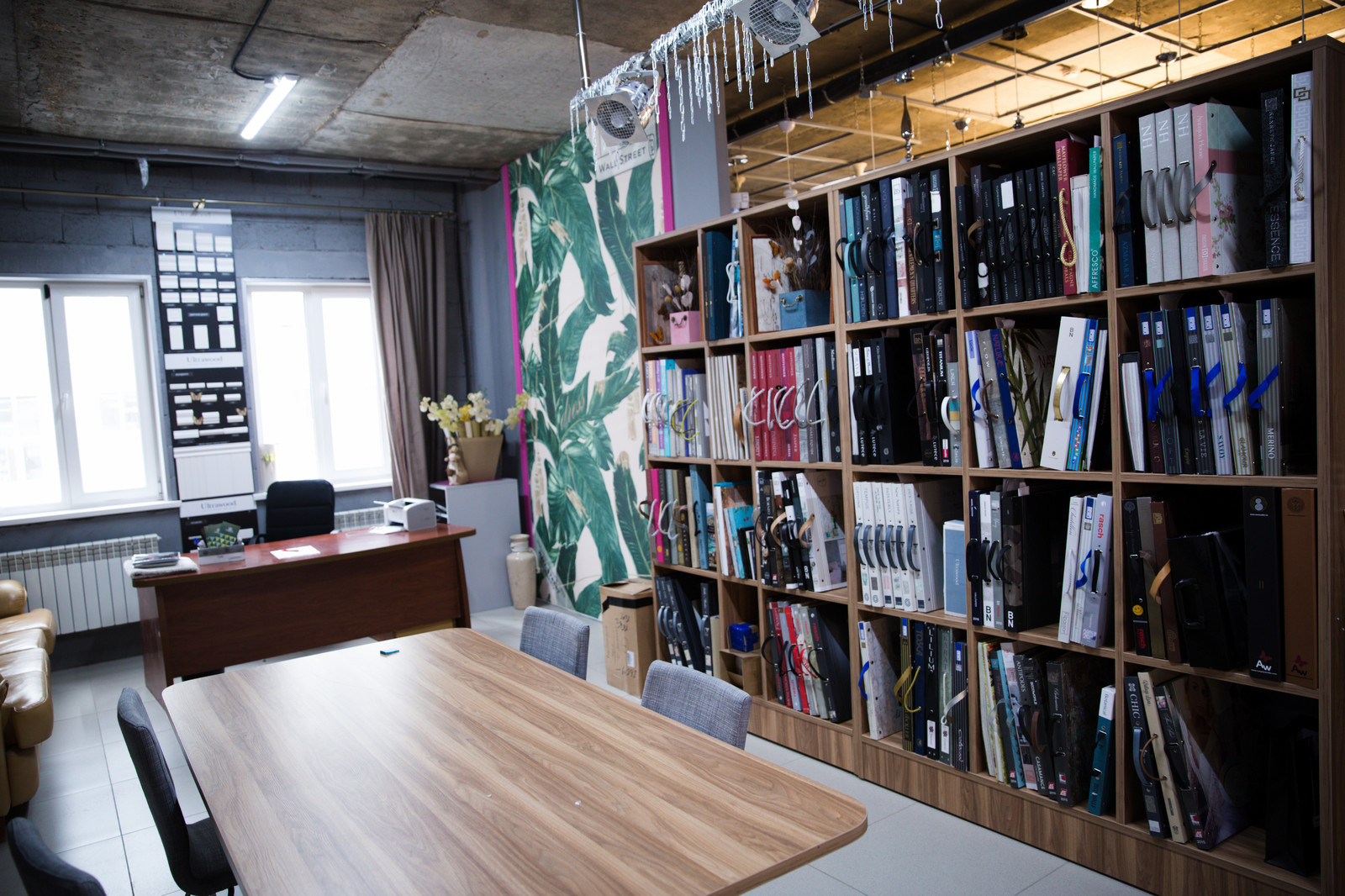 Дом да Винчи