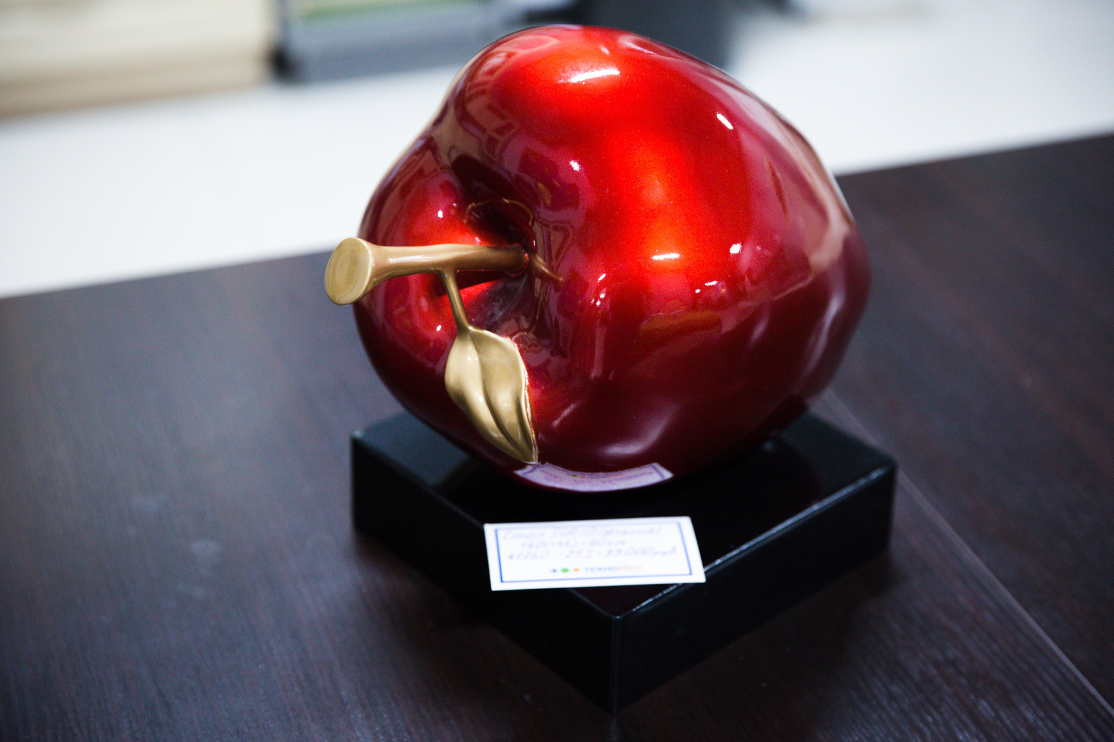 Дом да Винчи