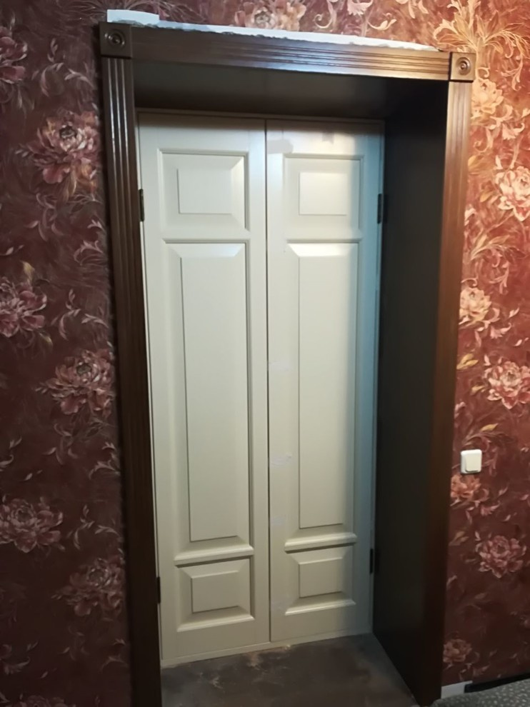 Порталы