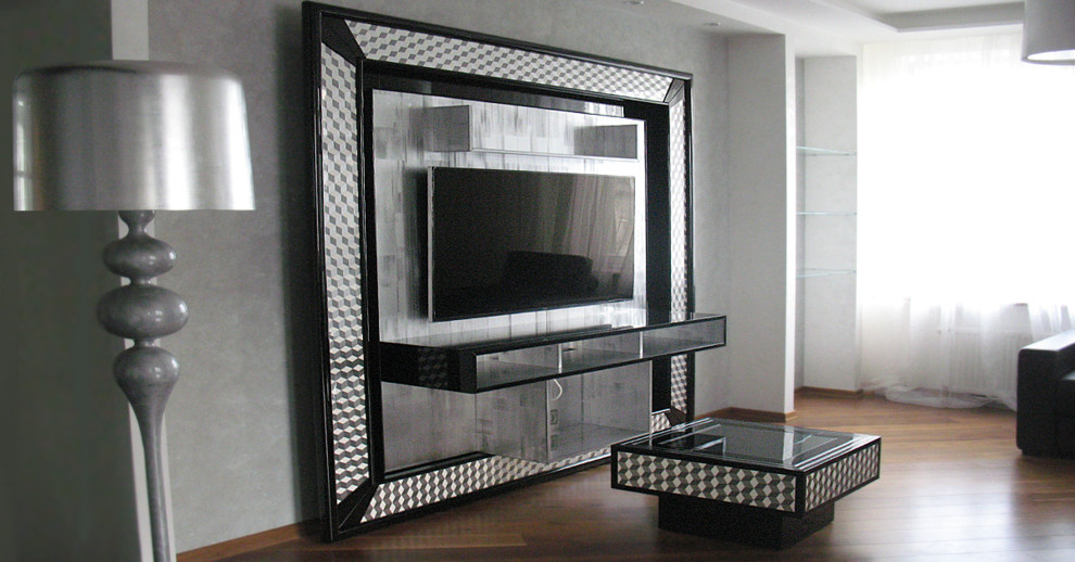 Vismara Design (copy)