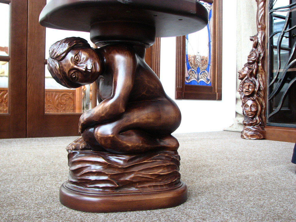 historical furniture (copy)