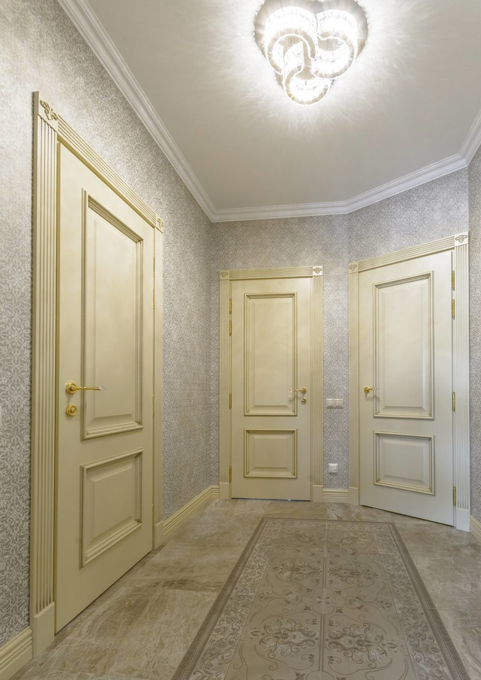 Мебель