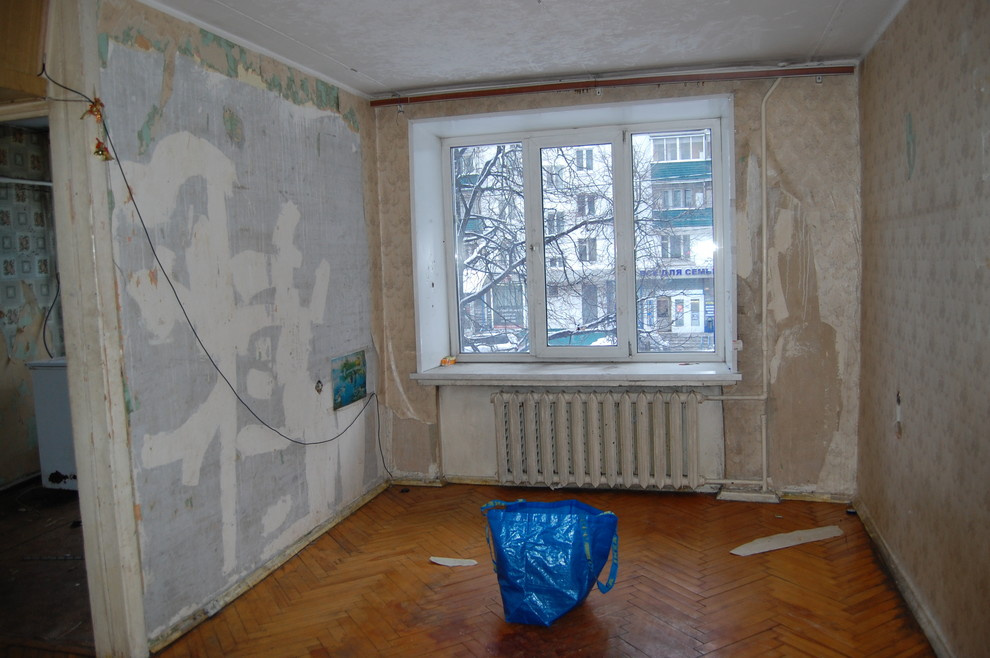 Максимально дёшево