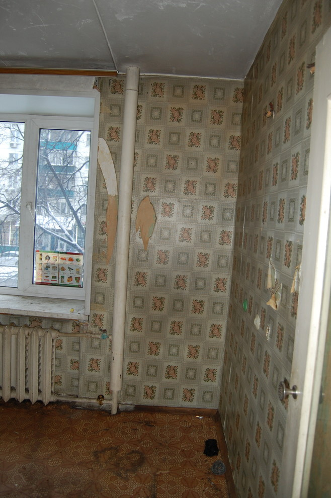 Максимально дёшево