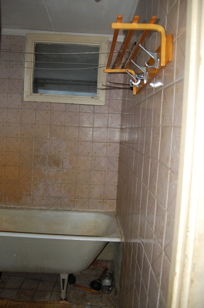 Максимально дёшево