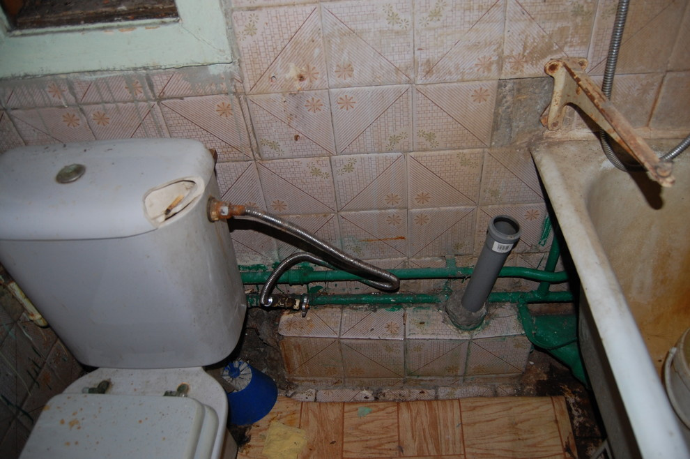 Максимально дёшево