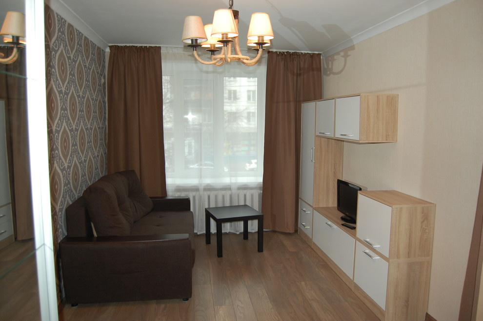 Максимально дёшево