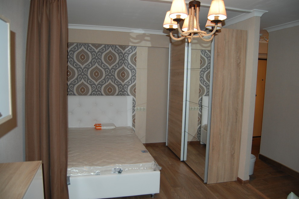 Максимально дёшево