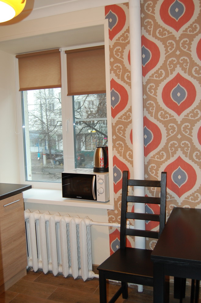 Максимально дёшево