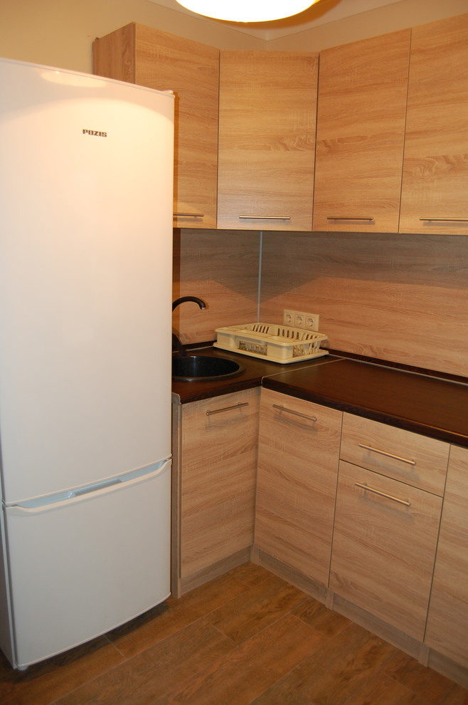 Максимально дёшево