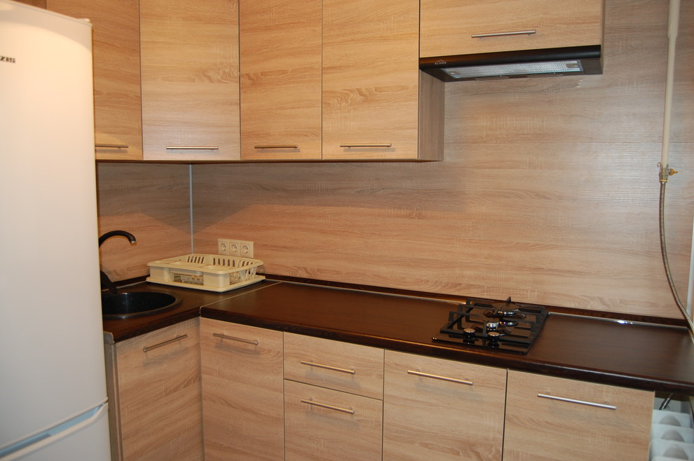 Максимально дёшево