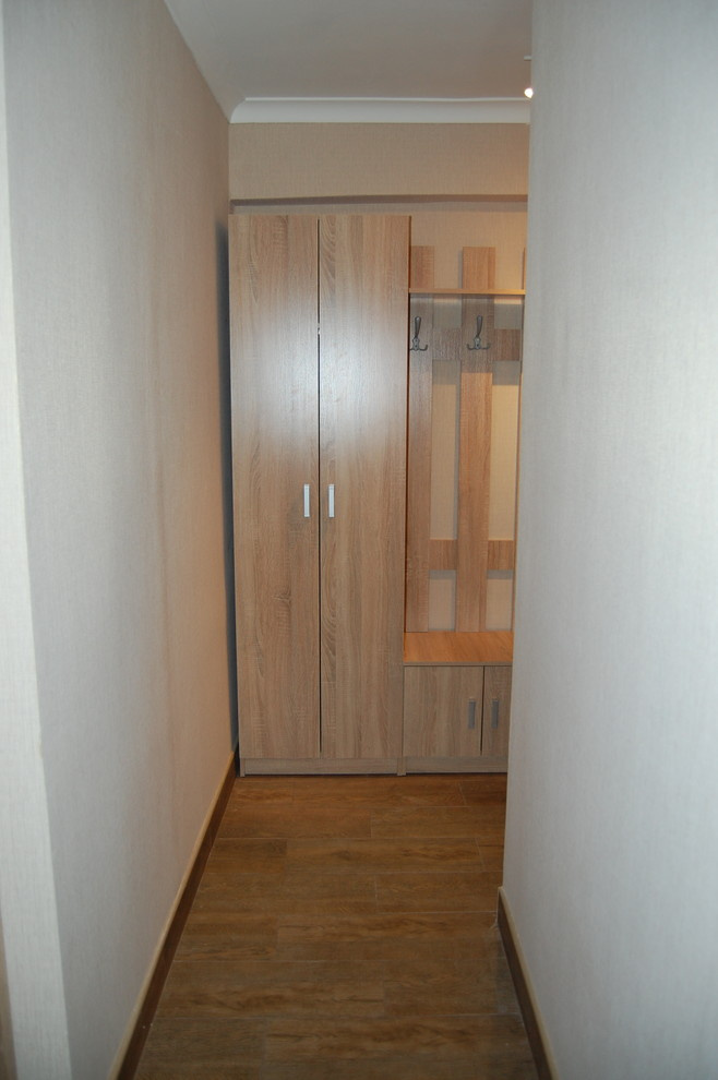 Максимально дёшево