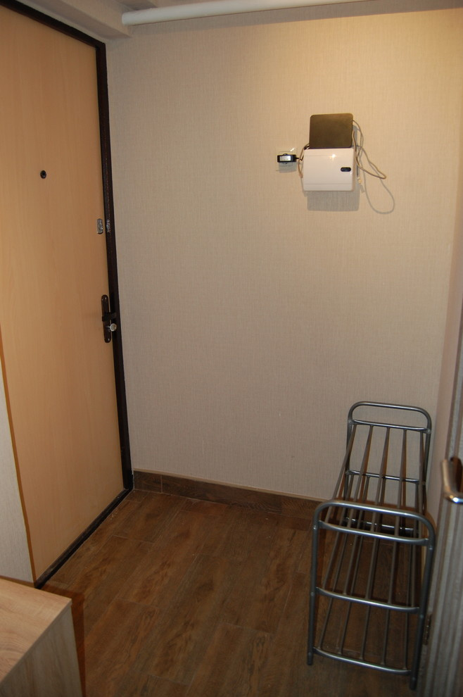 Максимально дёшево