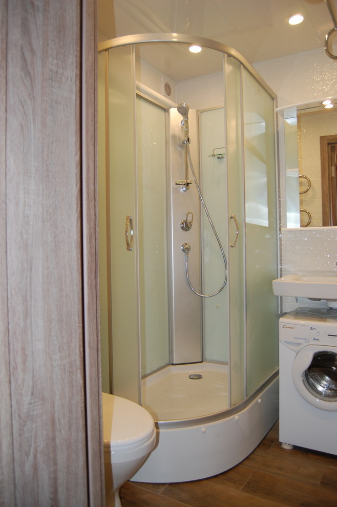 Максимально дёшево