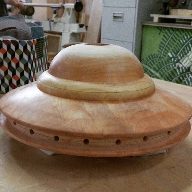 Светильники