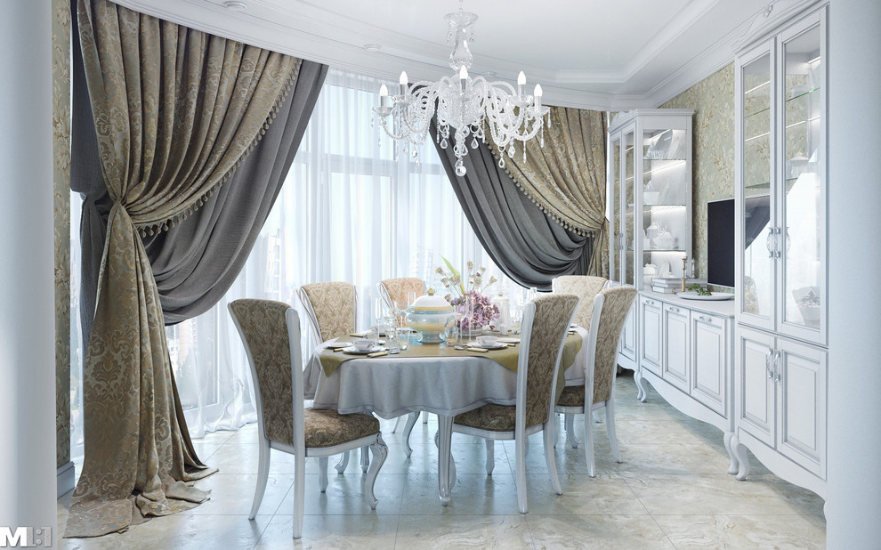 Обложка проекта: ПЕРЛАМУТР