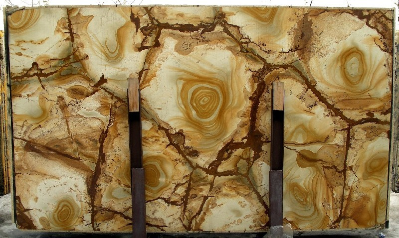 Фотографии гранита