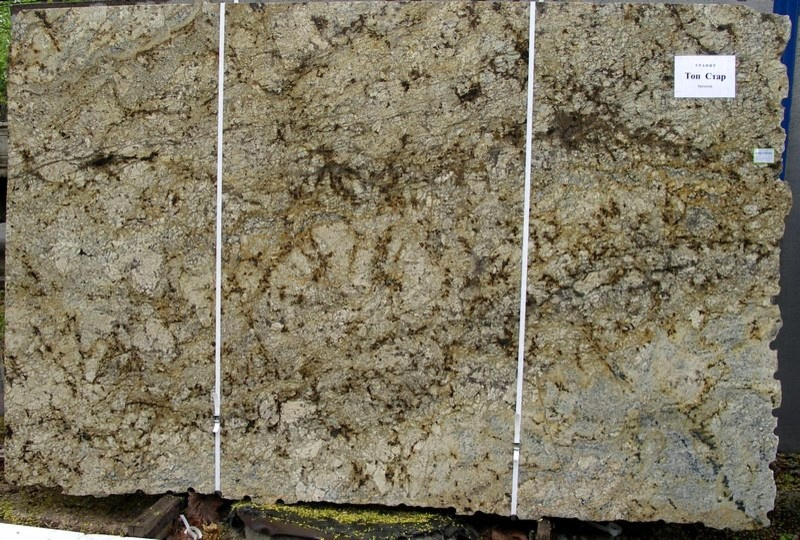 Фотографии гранита