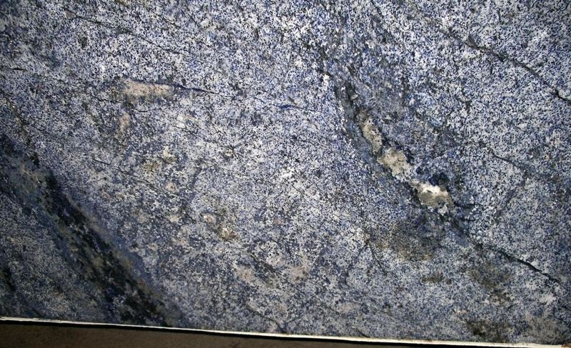 Фотографии гранита