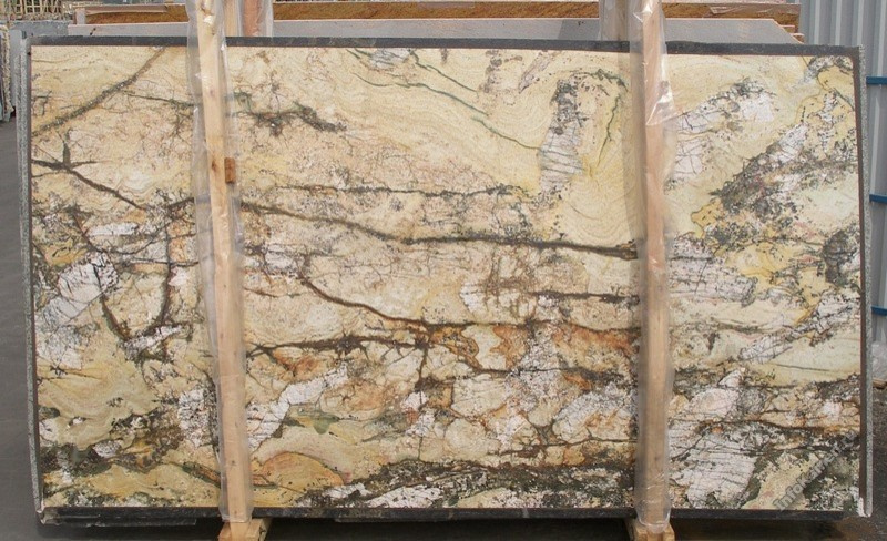 Фотографии гранита