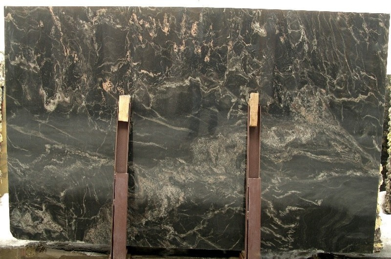 Фотографии гранита