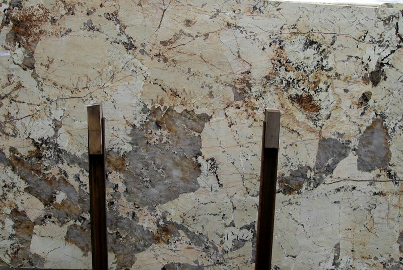 Фотографии гранита