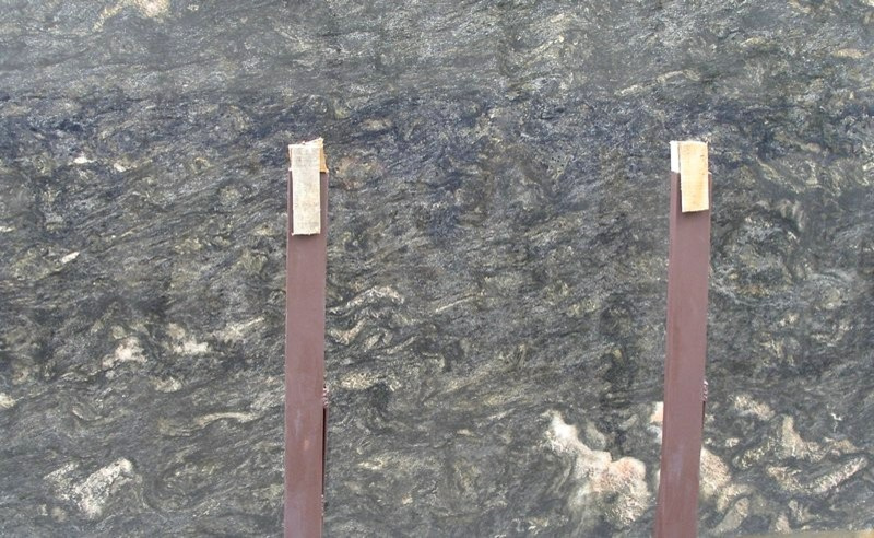 Фотографии гранита