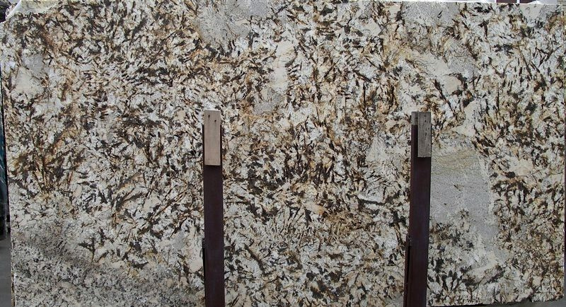 Фотографии гранита