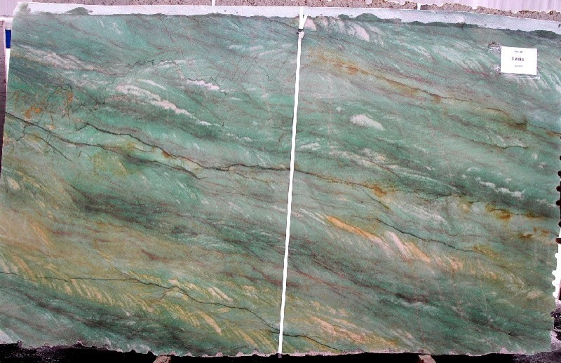 Фотографии гранита