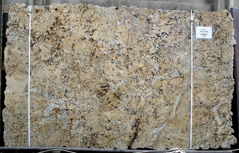 Фотографии гранита