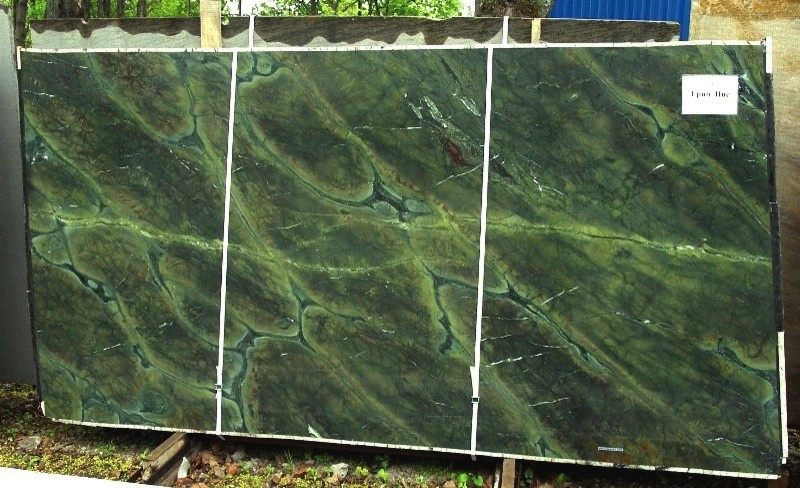 Фотографии гранита