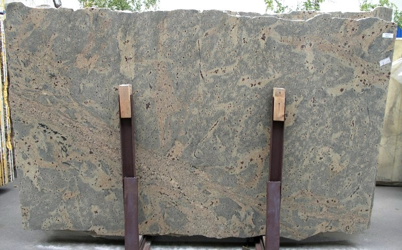 Фотографии гранита