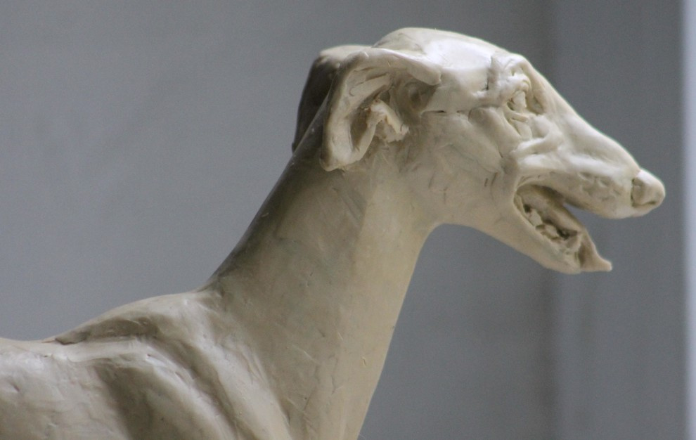 Вылеплю все